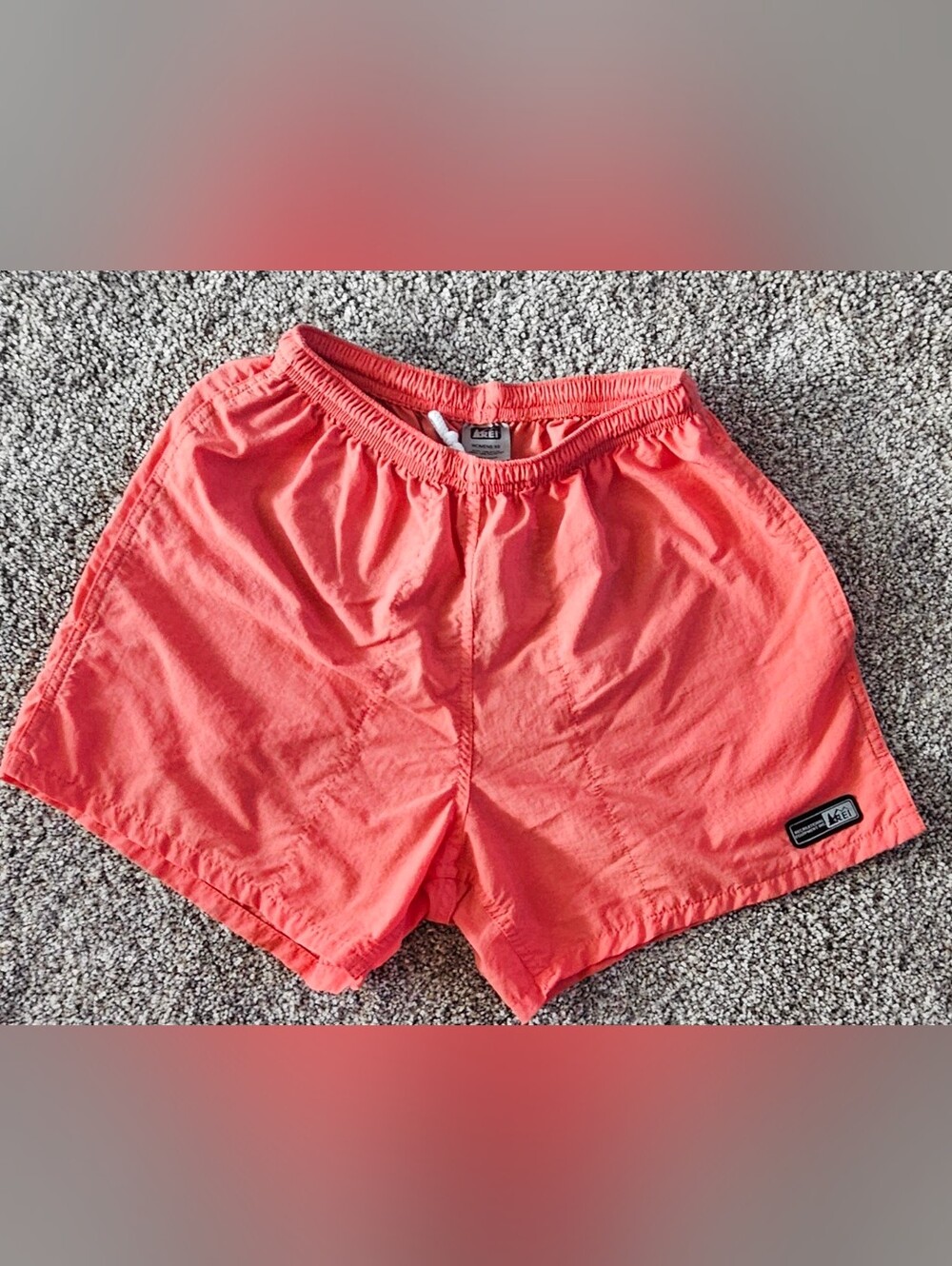 REI Coral Women's Active Skort